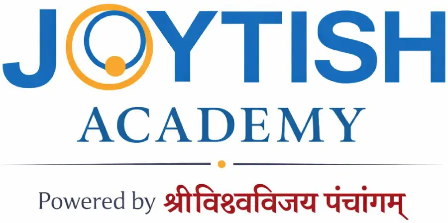 Joytish Academy